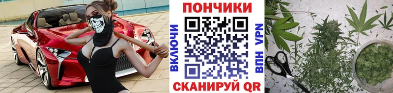 Что такое Кулебаки ГАШ  Alpha PVP  COCAIN  Меф  Канабис 