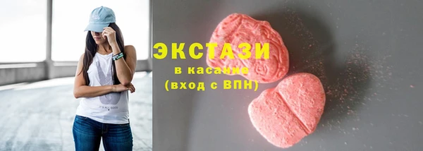 ешки Алексин