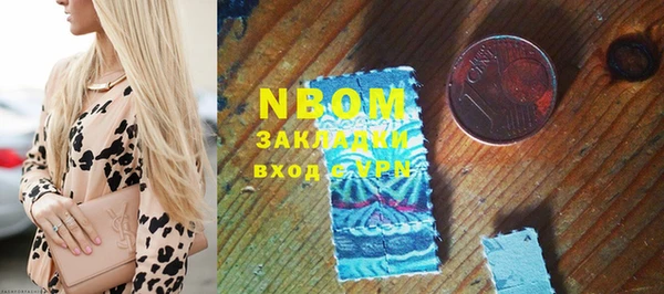 ешки Алексин