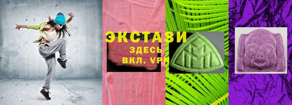 ешки Алексин