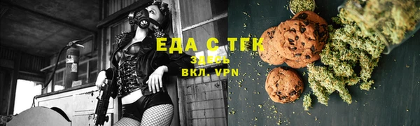 spice Алзамай