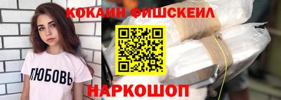 apvp Камышлов