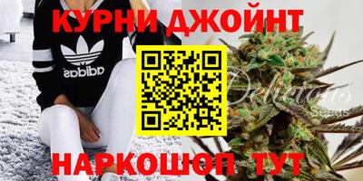 скорость Изобильный