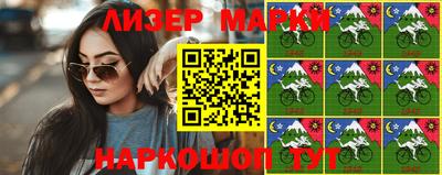 apvp Камышлов