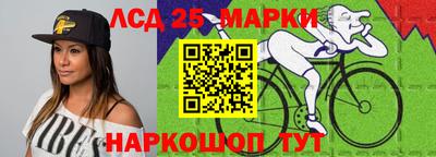 apvp Камышлов