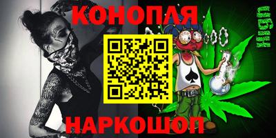 скорость Изобильный
